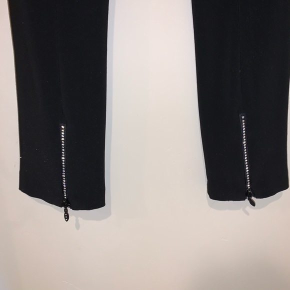 Joseph Ribkoff Pants - Picture 4 of 4